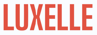 Luxelle Serum logo